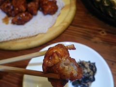-恩你小木屋米酒店(安盛店)