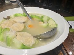 -猪腰一家·地道佛山菜(里水店)