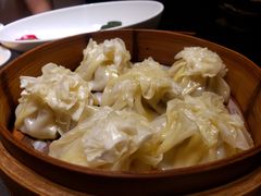 -鼓楼东街老火锅(鼓楼店)