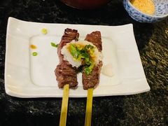 -Fukumimi·美醉堂 居酒屋(金尚店)