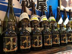 -平成屋·午肴夜酒(四川北路店)