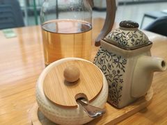 -牛油果大师寿司(瑞景店)