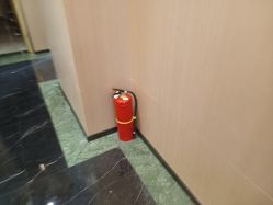 -铂诗玥医美