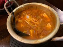-喜来稀肉(旺角广华街店)