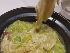 -茉里粤菜(皇姑万象汇店)