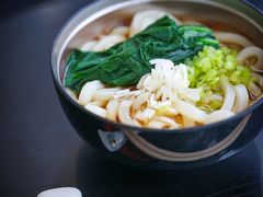 -雲上錢屋·地标景观(上海中心店)