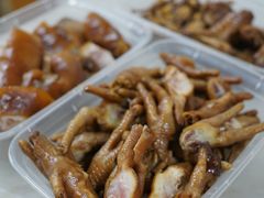 -周生记太爷鸡(文明路店)