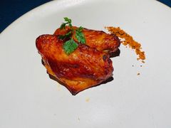 -ZHAO赵·牛扒坊(仁和新城店)