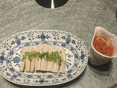 -满堂匠心川宴·私房菜(天府三街店)