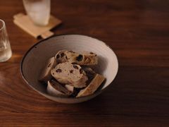 水果裸麦-沁屋面包店(人民东路店)