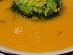 -云和祥食府·特色云南菜(金碧公园店)