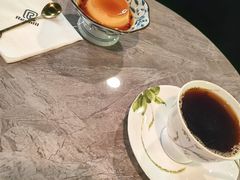 -Rechill Cafe(工体店)