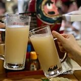我爱半藏[调皮]