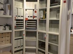 -宜家家居(哈尔滨商场店)