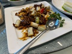 -尚一汤·粤菜海鲜(汇智国际商业中心店)
