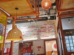 -螺大喜螺蛳粉火锅(雍和宫店)
