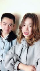 -BM SALON
