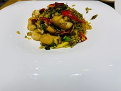 -宝燕海鲜(好爱店)