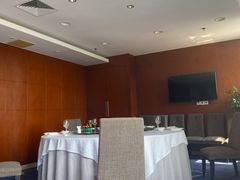 -渔港明珠酒店(星海广场店)
