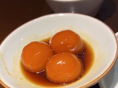 -火宫殿·湘菜小吃·商务宴请·生日聚会(东塘店)