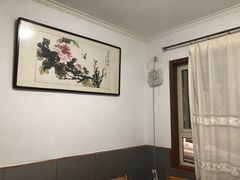 -香满居张记小厨私房菜(青岛站店)