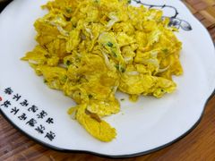 -巢湖名吃·徽府农家菜(半汤店)