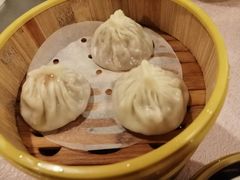 -天伦王朝酒店·盛华瑄餐厅