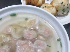 -大壶春生煎(四川中路店)