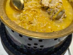 -关东小磨东北菜(漕河泾印象城店)