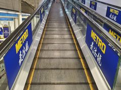 -麦德龙(京顺路商场店)