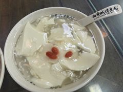 -西月城谭豆花(春熙路店)