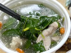 -佳瑜肠粉(总店)