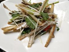 -一江春水·杭帮臻宴(三台山店)