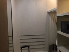 -上海外滩英迪格酒店