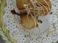 -科尔海悦酒店樱之河日本料理(清河东路店)