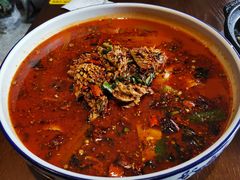 -手拉手美食(清河路店)