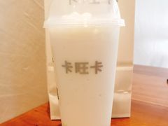 徽州酒酿-卡旺卡(合肥三河古镇店)