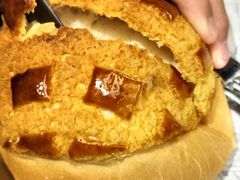 -食大利香港茶餐厅(南亚风情第一城店)