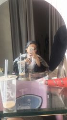 -ON STAR SALON