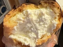 -梦菲思饼屋(瑞金宾馆店)