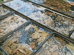 -海鲜e族(马王堆店)