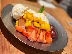 -幸邻食堂