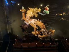 -深圳珠宝博物馆