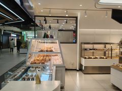 -迪莉娅(欧亚卖场店)