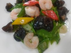 -大班家政月嫂育儿嫂(总部店)