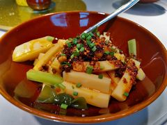 -黔香阁·味(花木店)