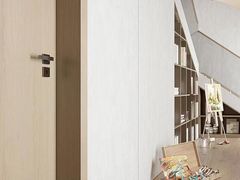 -星杰国际设计 别墅大宅装修(虹桥分公司)