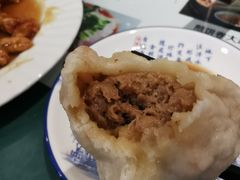 -草包包子铺1937(普利街店)