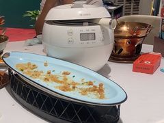 -蓉城小馆(科兴店)