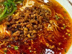 -沧盛饮食店(临汾路店)